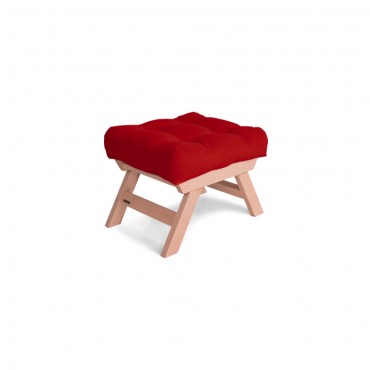 AllegroPouffe_natural_red