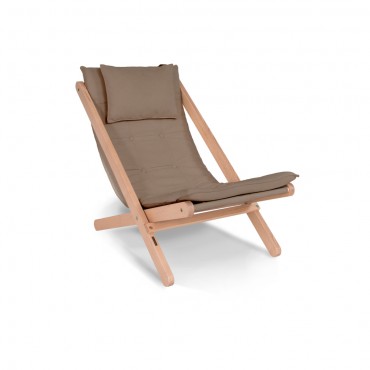 Chaise_natural_beige