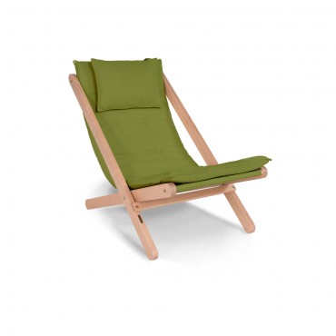 Chaise_natural_green