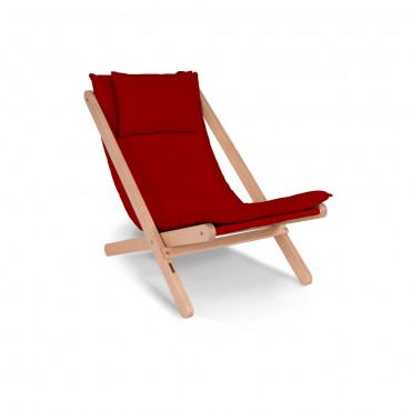 Chaise_natural_red