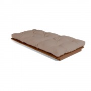 Layti_walnut_beige_L