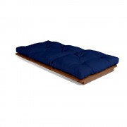 Layti_walnut_blue_L