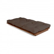 Layti_walnut_brown_L