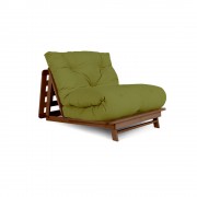 Layti_walnut_green