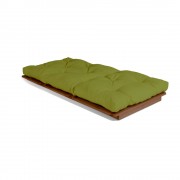 Layti_walnut_green_L