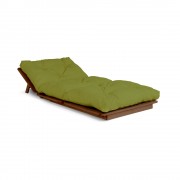 Layti_walnut_green_R