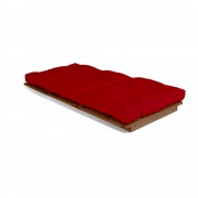 Layti_walnut_red_L