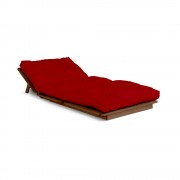 Layti_walnut_red_R