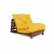 Layti_walnut_yellow