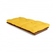 Layti_walnut_yellow_L