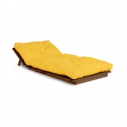 Layti_walnut_yellow_R