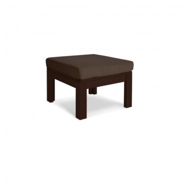 TablePouffe_chocolate_brown
