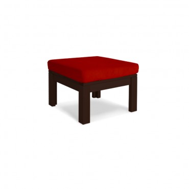 TablePouffe_chocolate_red