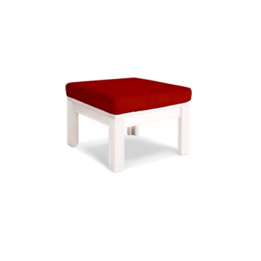 TablePouffe_white_red